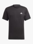 adidas Essentials Comfort Recycled Gym Top