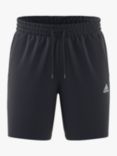 adidas AEROREADY Essentials Chelsea Small Logo Shorts