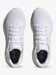 adidas Run Falcon 3.0 Men's Running Shoes