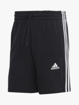 Under Armour Vanish Woven Gym Shorts, Academy Blue at John Lewis