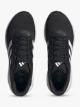 adidas Runfalcon 3.0 Men's Running Shoes