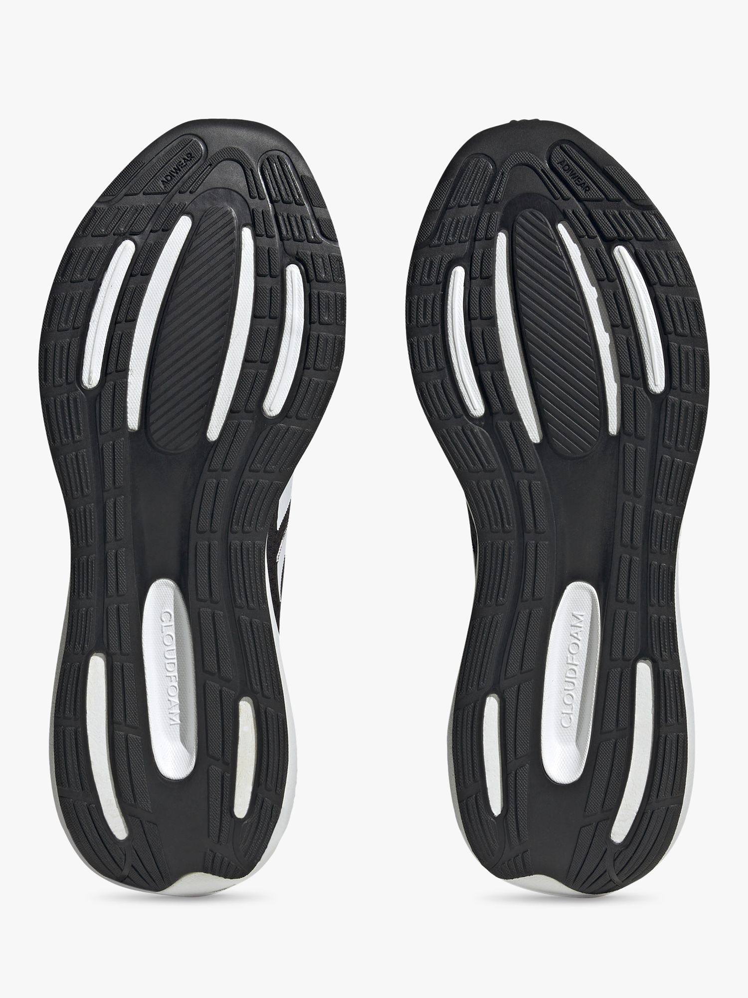 Buy adidas Runfalcon 3.0 Men's Running Shoes Online at johnlewis.com