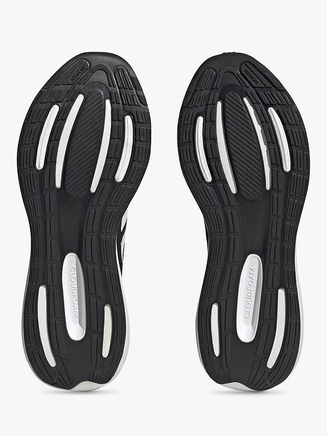 adidas Runfalcon 3.0 Men's Running Shoes