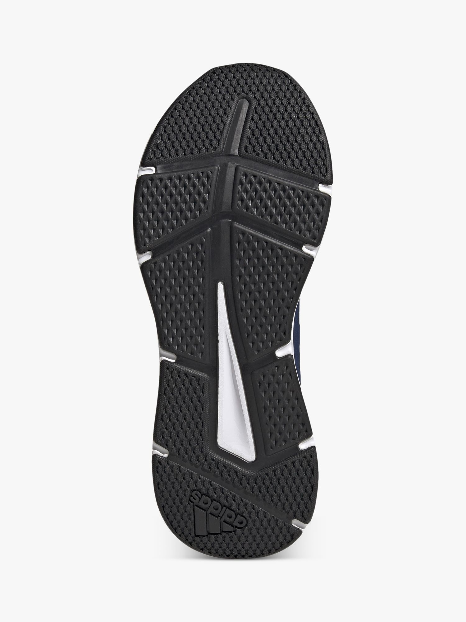 Buy adidas Galaxy 6 Men's Running Shoes Online at johnlewis.com