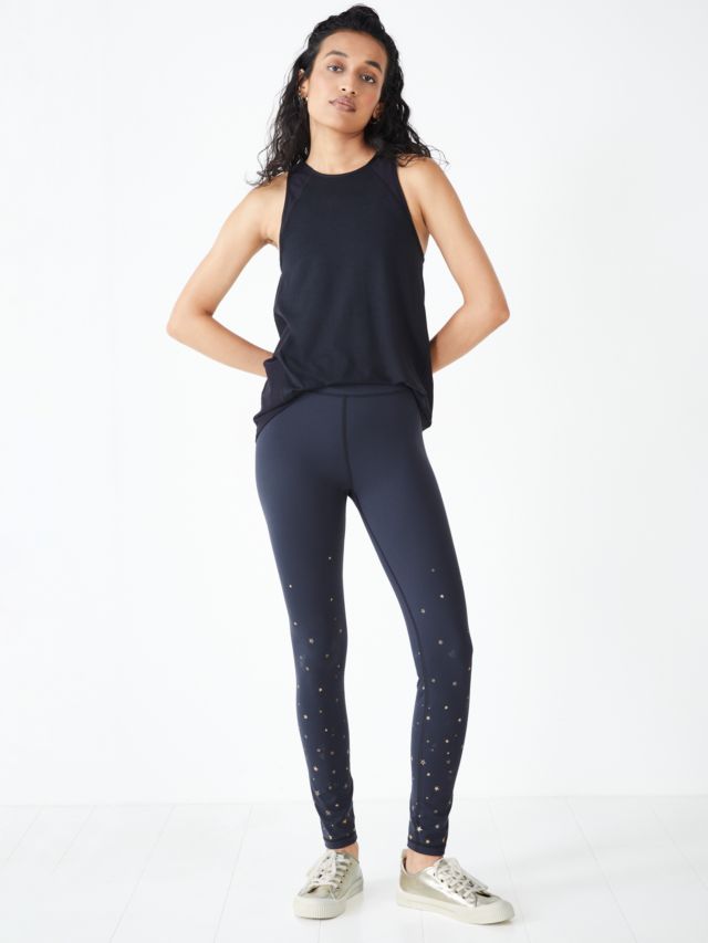 Hush leggings shop john lewis