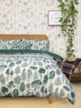 Mini Moderns Catskills Duvet Cover Set