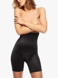 Chantelle Basic Shaping High Waisted Thigh Slimmer