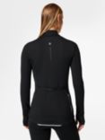 Sweaty Betty Therma Workout Jacket