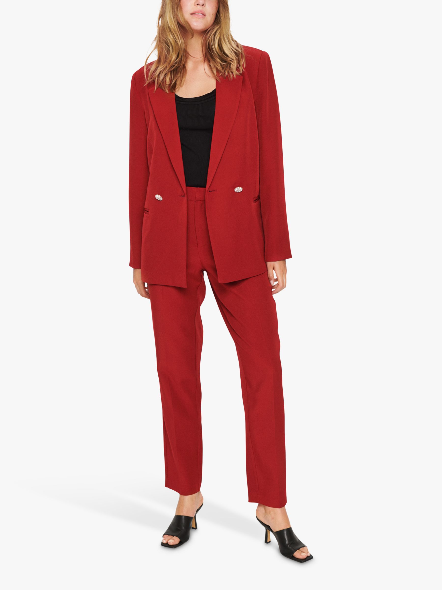 Ladies trouser shop suits john lewis