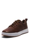 Timberland Maple Grove Trainers