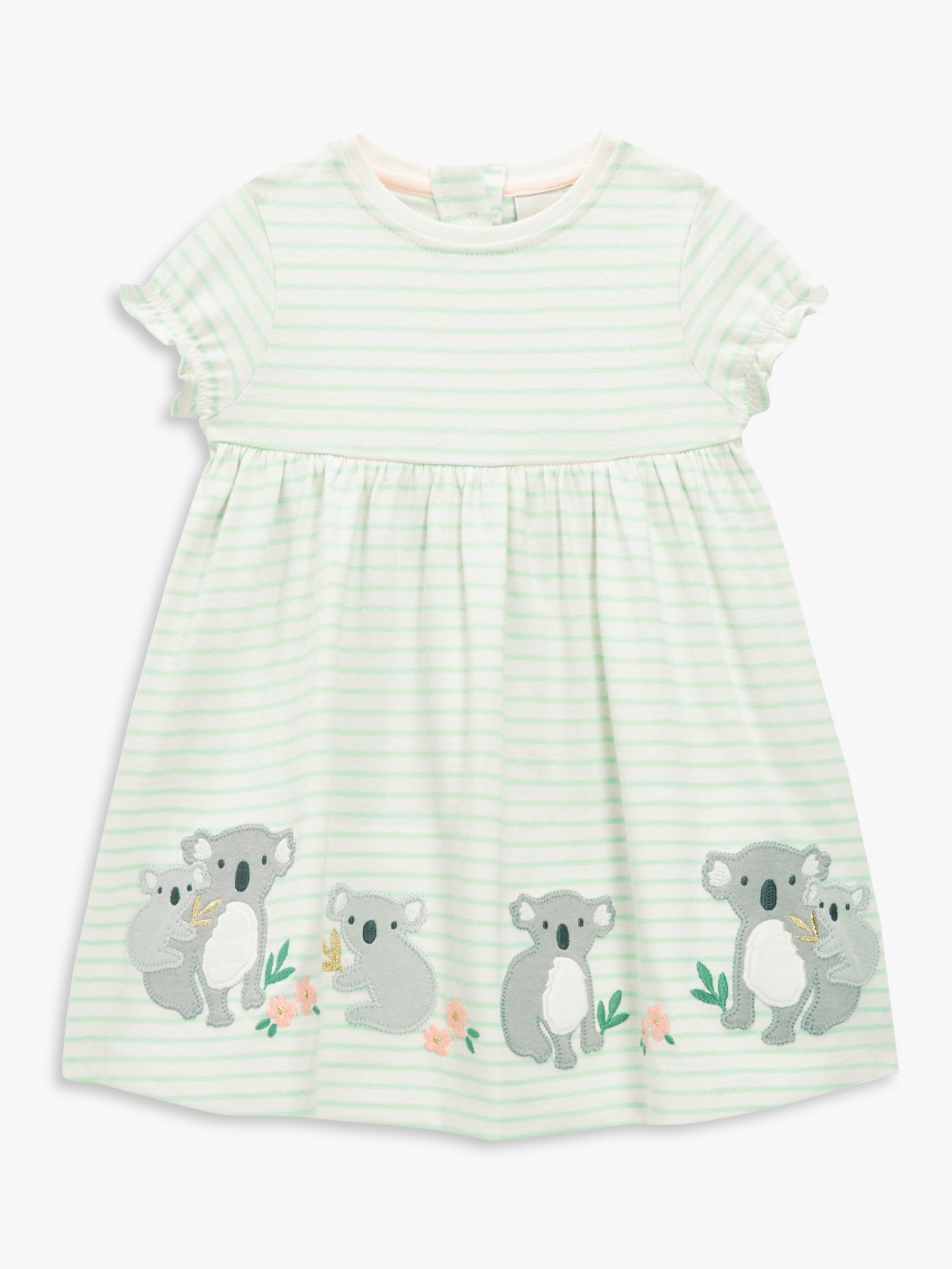 Koala discount baby dress