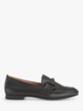 Gabor Jangle Leather Loafers