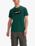 Levi's Original Batwing Logo T-Shirt