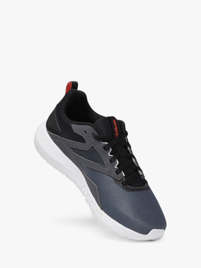 Reebok flexagon energy ladies on sale trainers