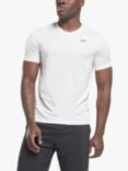 Reebok Training Tech Recycled Gym Top