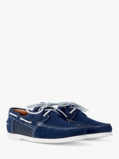 Dexter boat cheap shoes mens