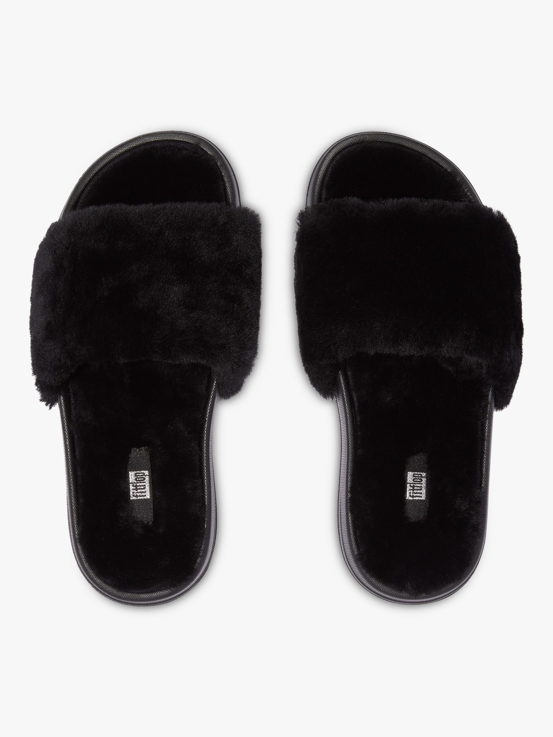 John lewis fitflop outlet sandals