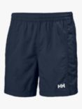 Helly Hansen Men's Swim Shorts