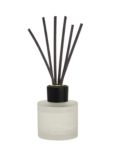 Mint Velvet Revive Citrus & Mint Diffuser