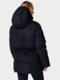 Sweaty Betty Alto Puffa Jacket