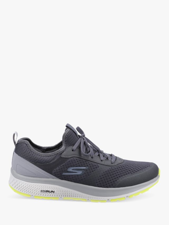 Skechers gorun 400 trainer on sale mens