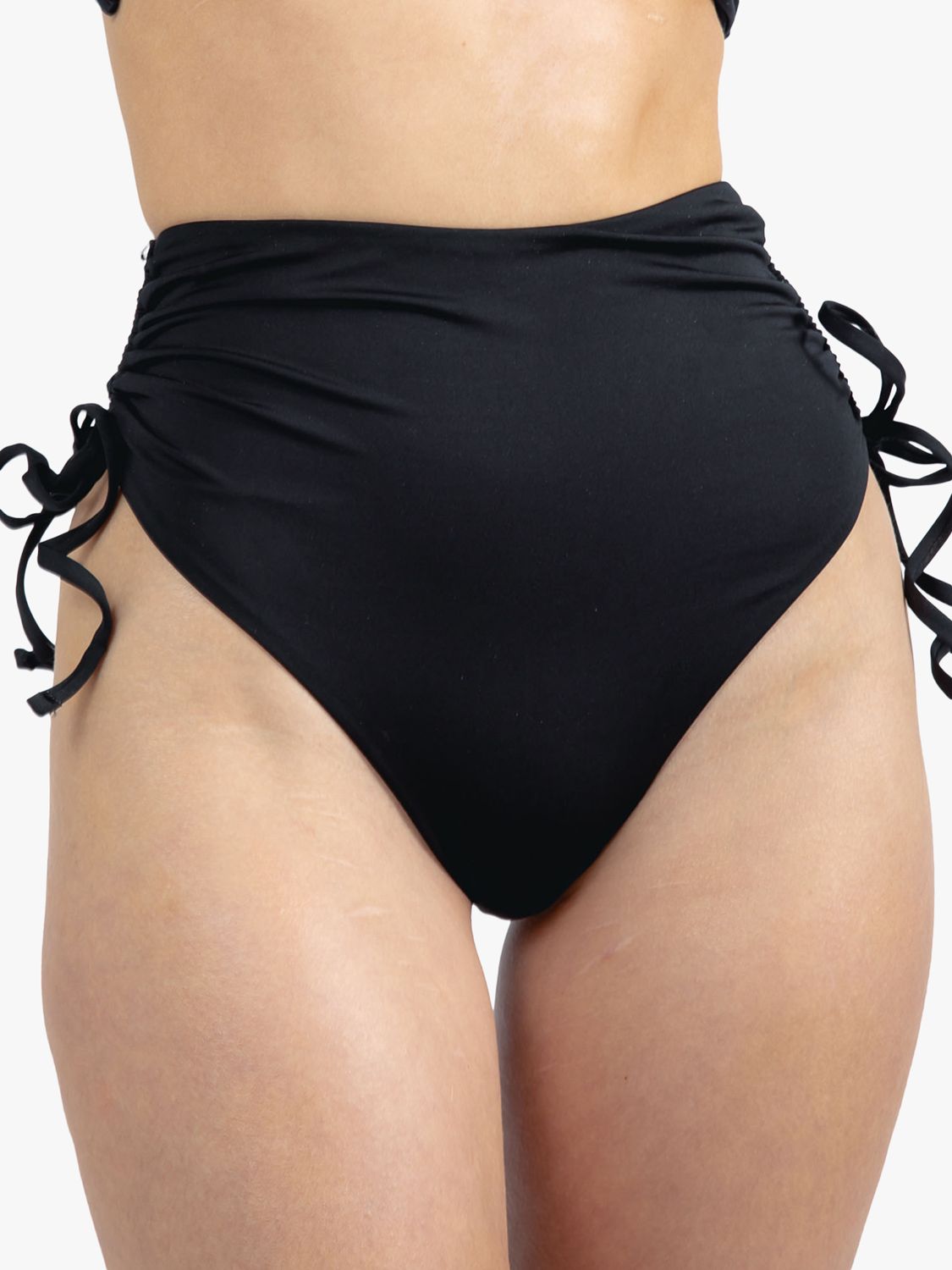 Bikini bottom panties [Junior] – LP Apparel