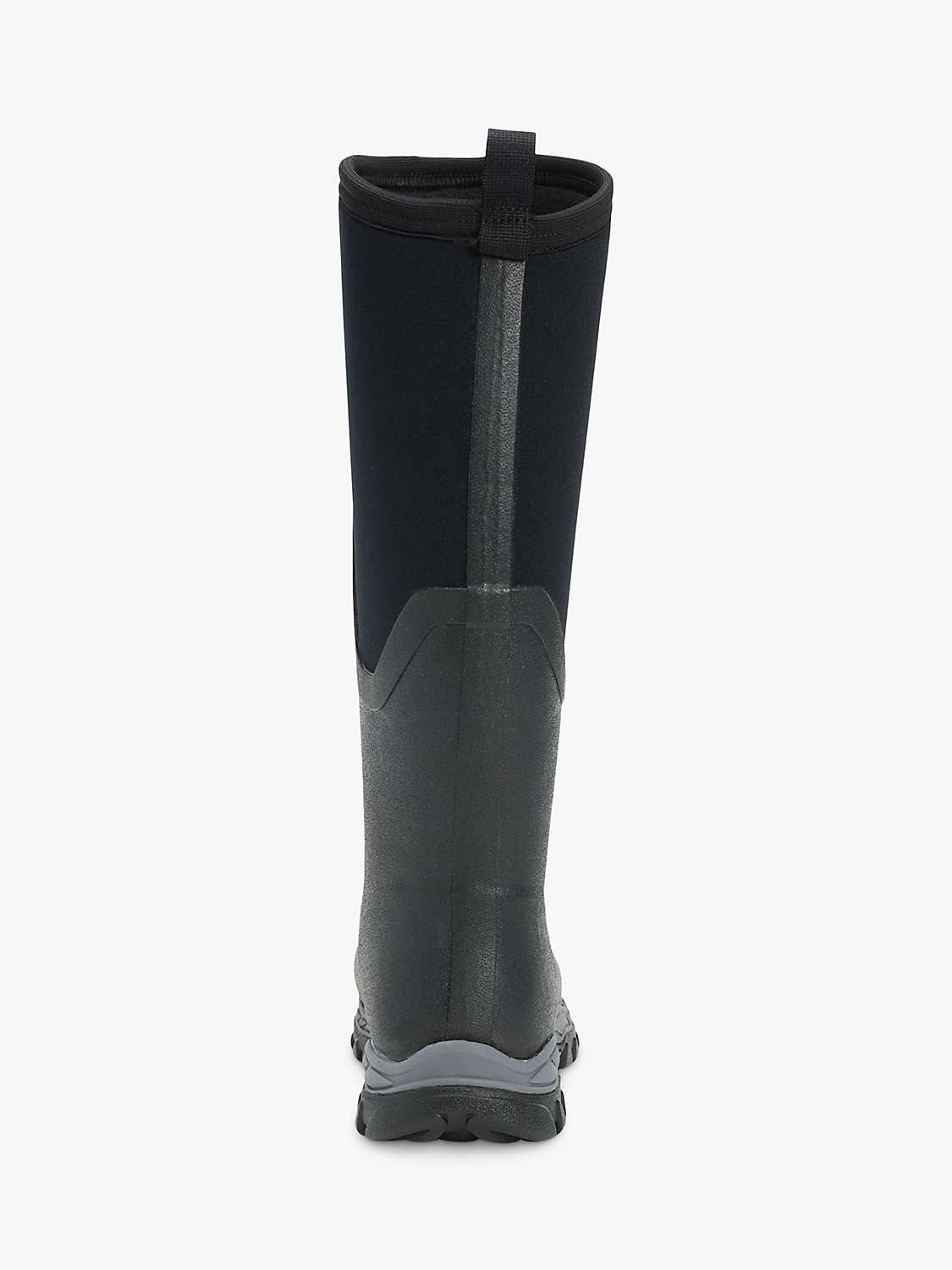 Buy Muck Arctic Sport II Tall Wellington Boots Online at johnlewis.com