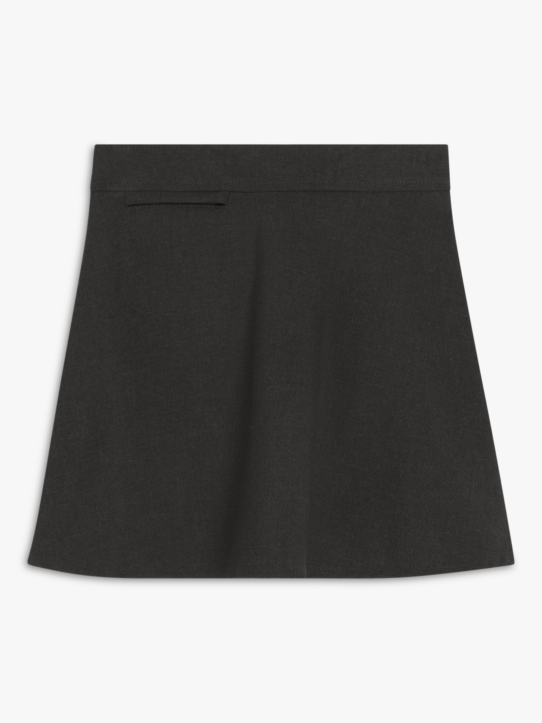 A line outlet skirt john lewis