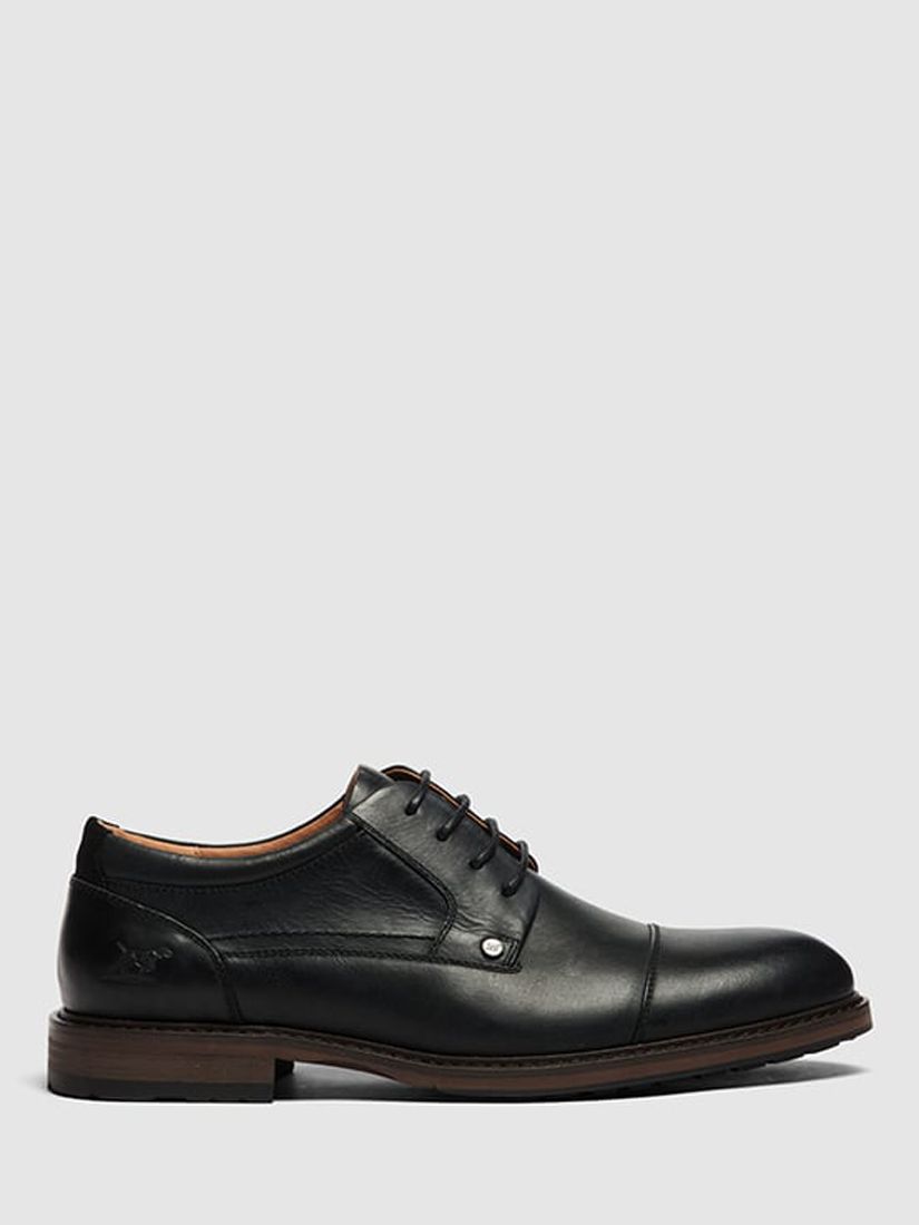 Buy 2025 derby shoes