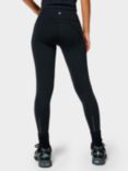 Sweaty Betty Therma Boost 7/8 Running Leggings