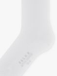 FALKE Active Breeze Women Sneaker Socks