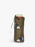Radley Puffy Jacket Recycled Mini Handbag Umbrella
