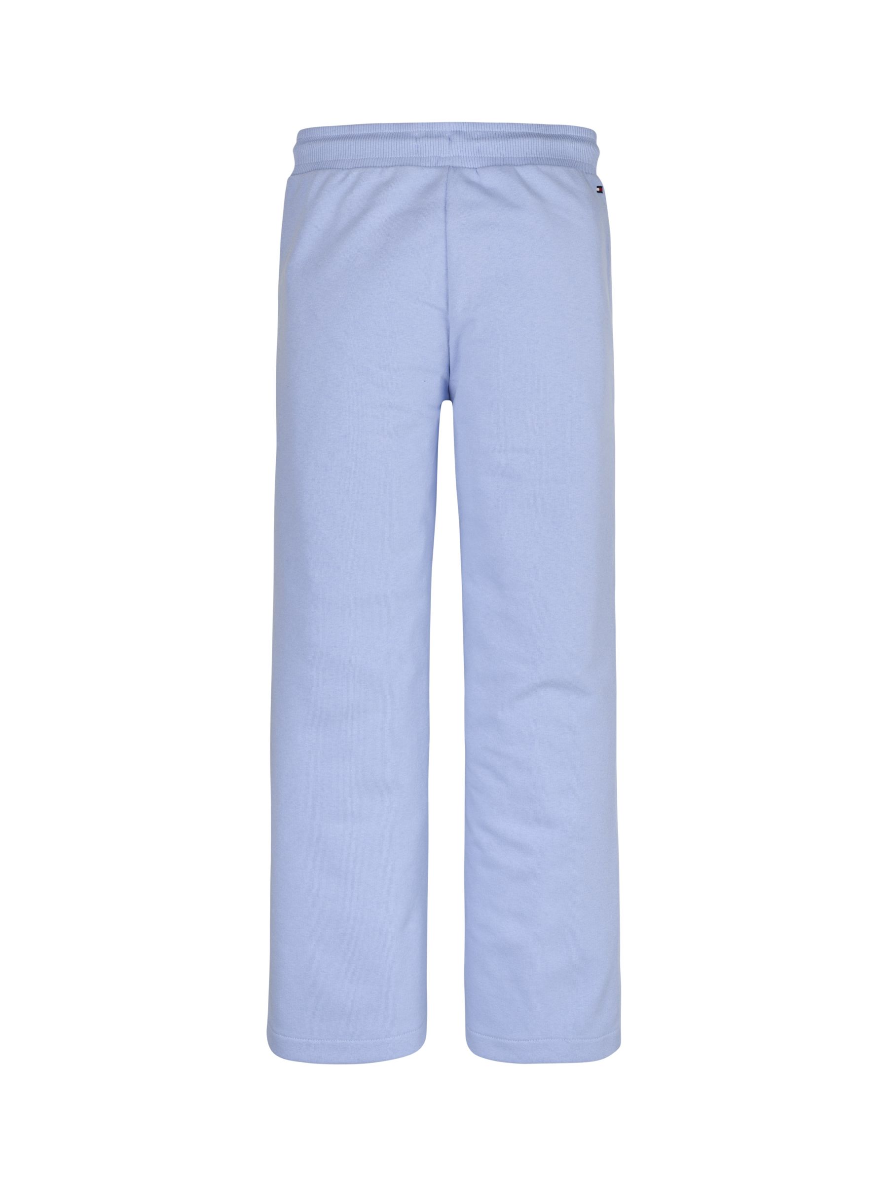 Buy Blue Track Pants for Boys by TOMMY HILFIGER Online