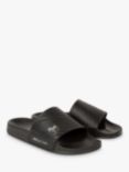 Paul Smith Nyro Slider Sandals