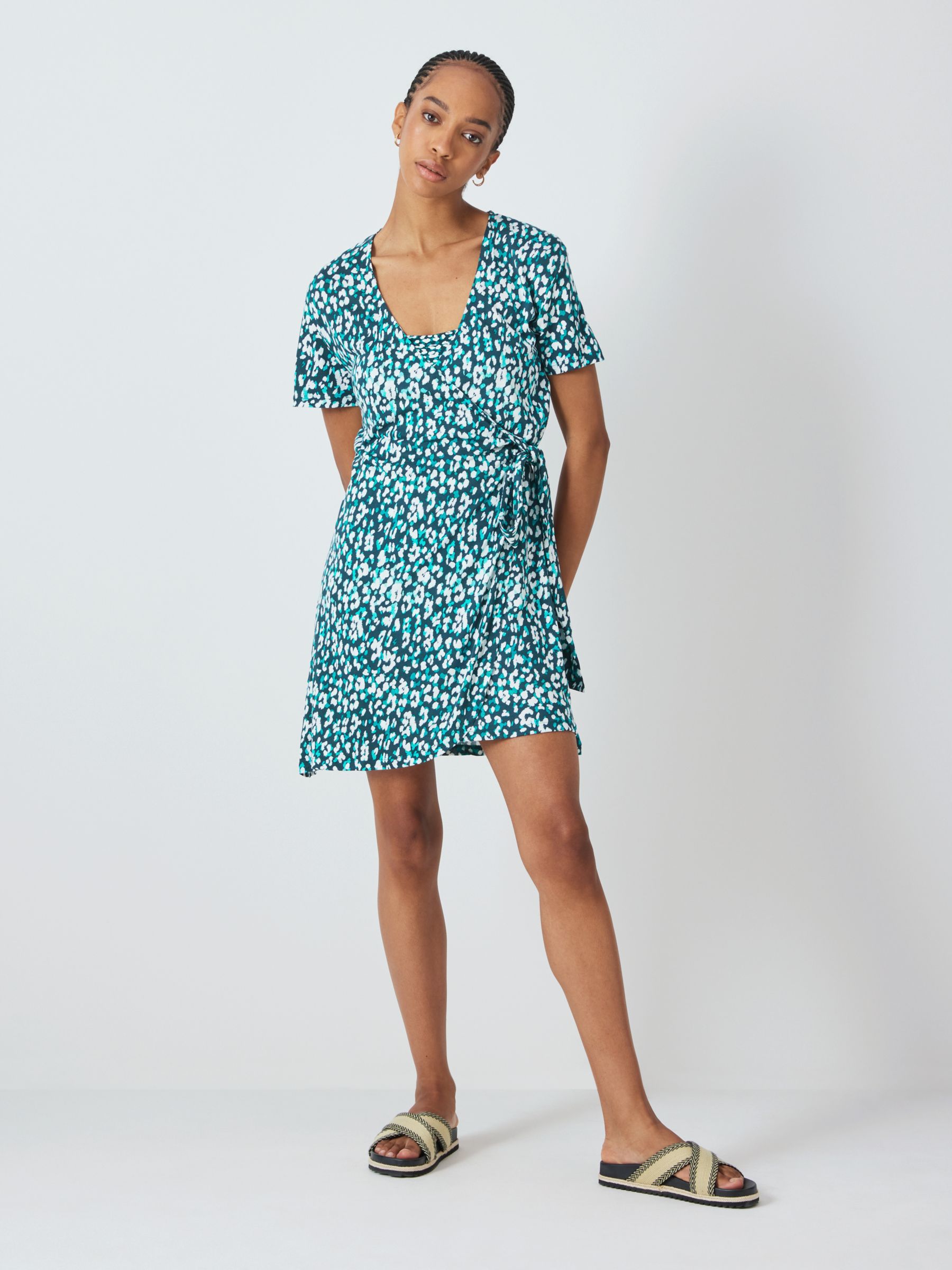 Beach dresses shop john lewis