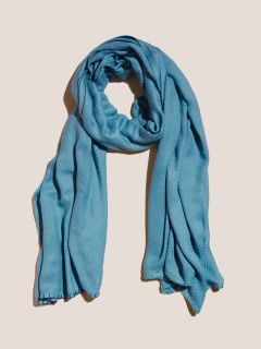 White stuff sales mens scarf