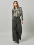 Helen McAlinden Charlize Trousers