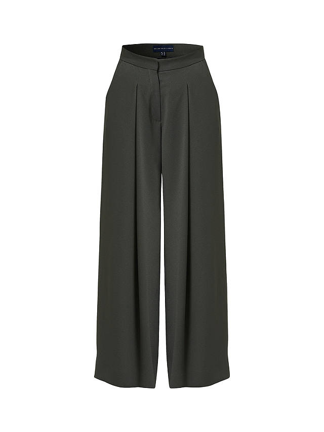 Helen McAlinden Charlize Trousers, Olive