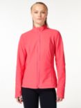 Sweaty Betty Skyline Softshell Jacket