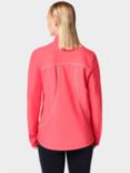 Sweaty Betty Skyline Softshell Jacket