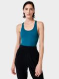 Sweaty Betty Spring Seamless Tank Top