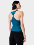 Sweaty Betty Spring Seamless Tank Top