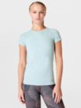 Sweaty Betty Athlete Seamless Workout T-shirt