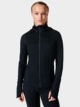 Sweaty Betty Fast Track Thermal Jacket