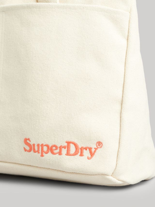 Superdry tote bag cheap uk