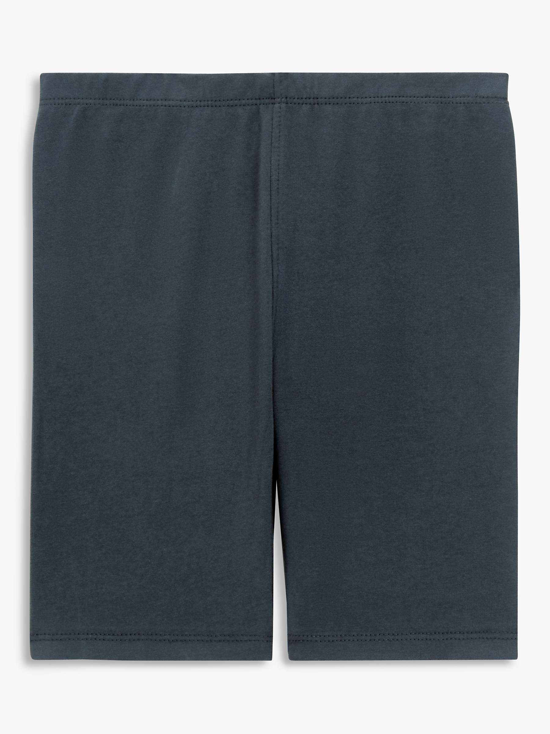 Buy John Lewis ANYDAY Kids' Jersey Cycling Shorts Online at johnlewis.com