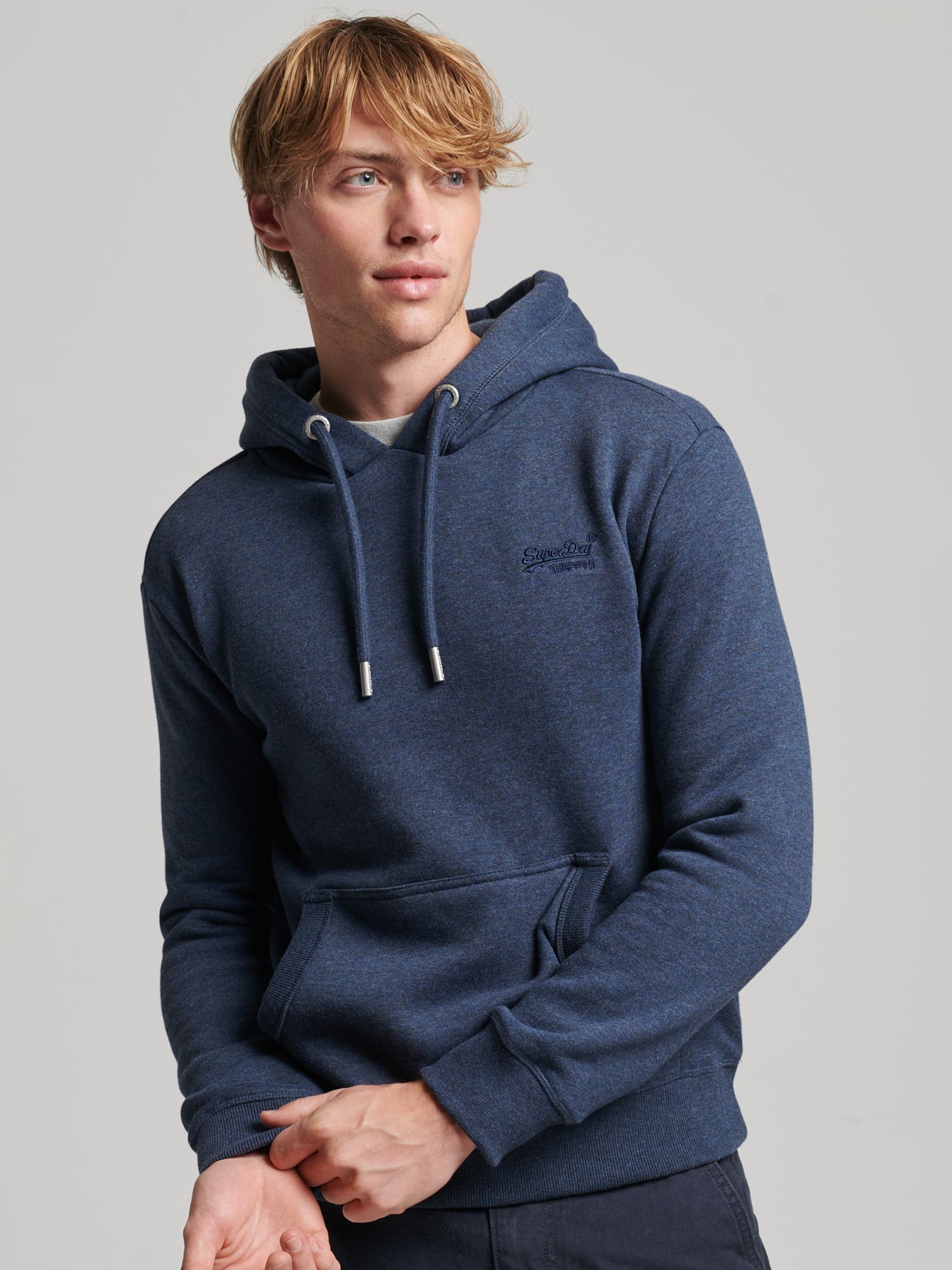 Superdry Gym Tech Court Overhead Hoodie  Hoodie outfit men, Mens outfits,  Gym outfit men