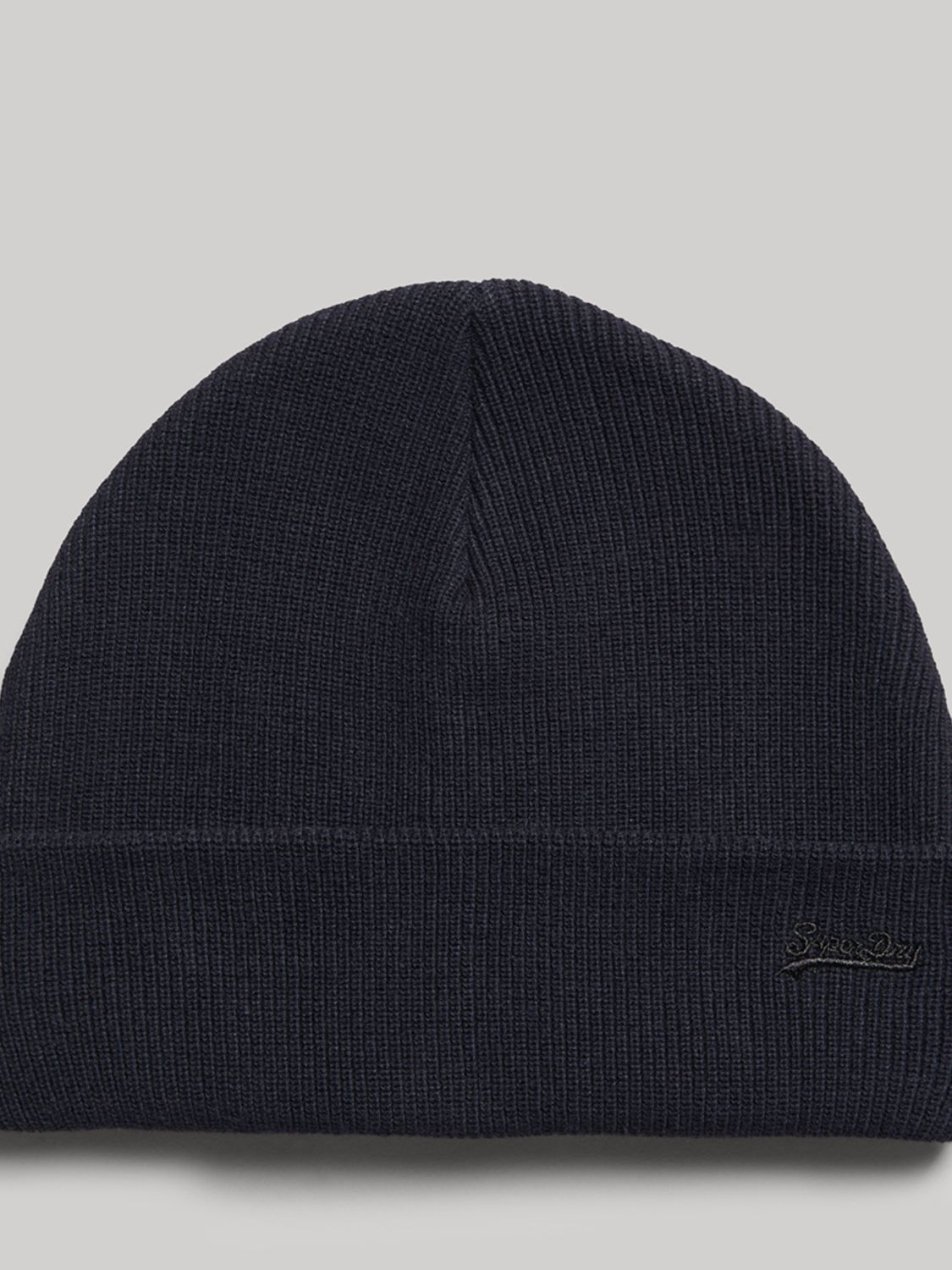 Element Please Beanie (eclipse navy)