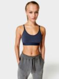 Sweaty Betty Sundown Soft Cotton Bralette