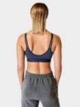 Sweaty Betty Sundown Soft Cotton Bralette